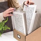 Outdoor Pursuits Print Library