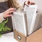 Occupations Print Library