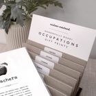Occupations Print Library