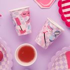 Pamper Party