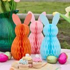 Easter Floral