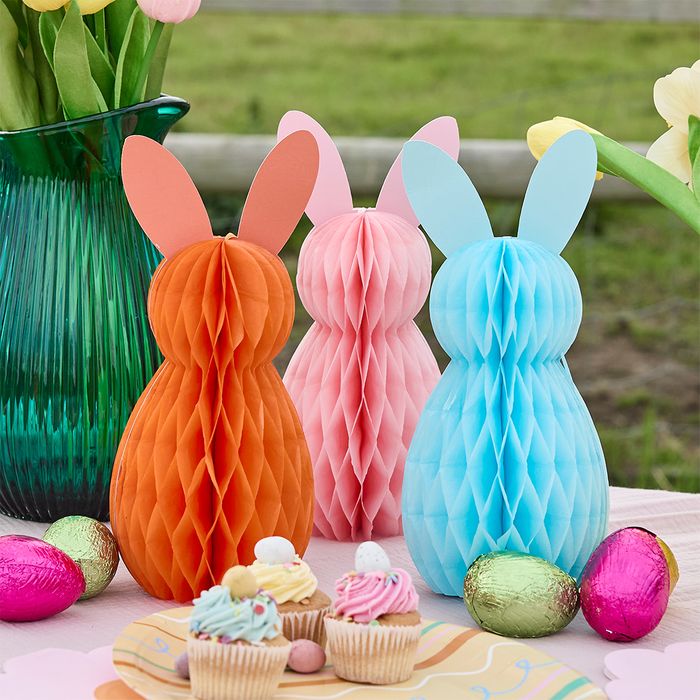 Easter Floral