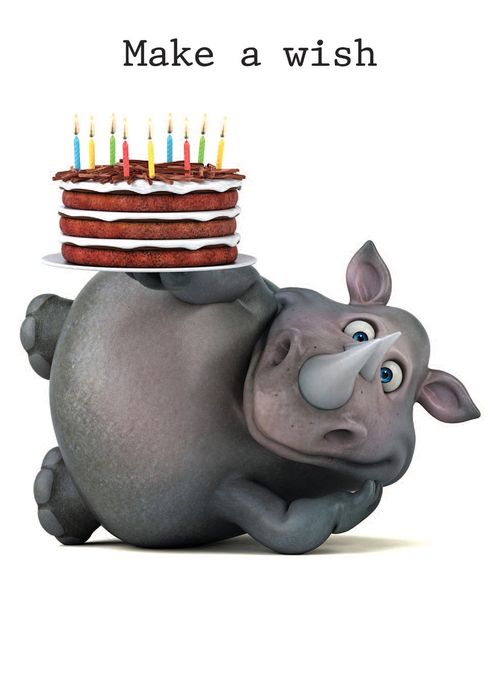 Inklings - new designs