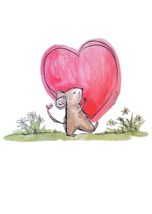 Playing in the Puddles - new designs