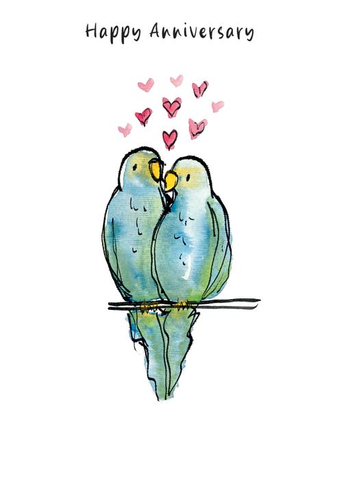 Playing in the Puddles - NEW DESIGNS!