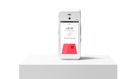 Enjoy Reliable, Always - On Card Payments With DOJO