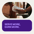 Free DOJO Terminal Rental For Life *Exclusive SPRINGFAIR Limited Time Offer*