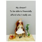 General Greeting Cards