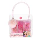 TOPModel Lip Gloss Set BEAUTY and ME