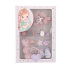 Princess Mimi Hair Accessoires
