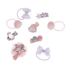 Princess Mimi Hair Accessoires