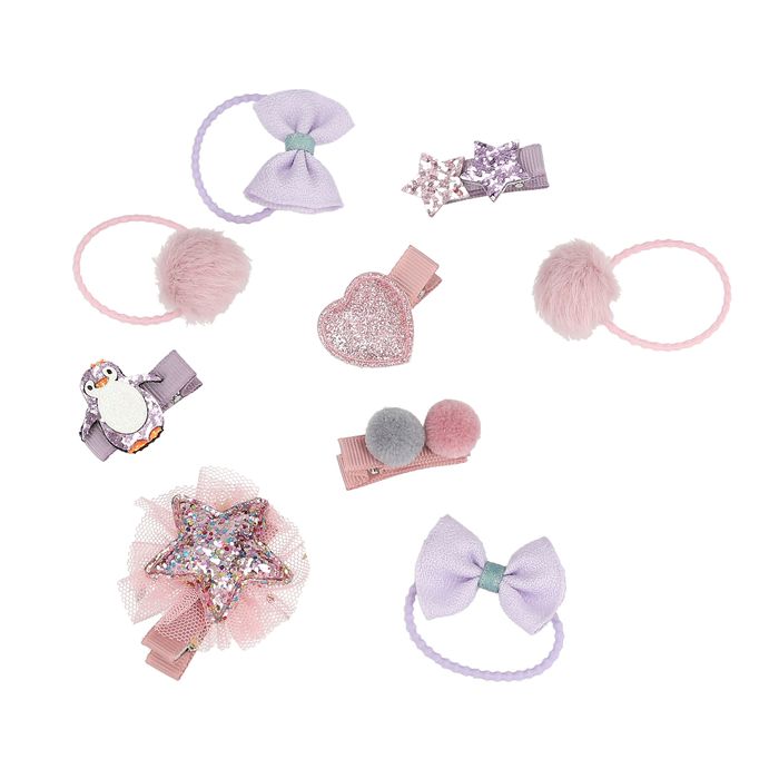 Princess Mimi Hair Accessoires
