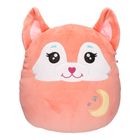 Ylvi Swoppies Plush Fox 30 cm
