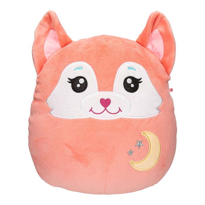 Ylvi Swoppies Plush Fox 30 cm