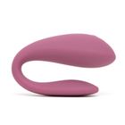 Lovehoney mon ami Wearable Couple's Massager