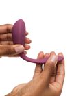 Lovehoney mon ami Wearable Couple's Massager