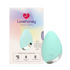 Lovehoney mon ami Silicone Personal Massager