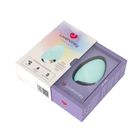 Lovehoney mon ami Silicone Personal Massager