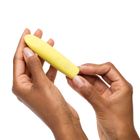 Lovehoney mon ami Silicone Bullet Massager