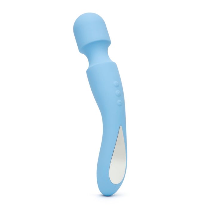 Lovehoney mon ami Silicone Body Wand Massager