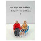 Valentine Cards