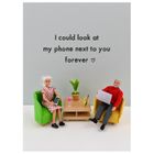 Valentine Cards
