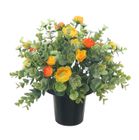 Grave Pot New for 2025