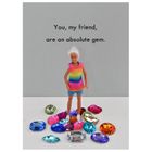 Friendship Cards