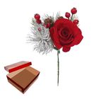 Christmas Picks