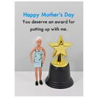 Mother's Day Cards