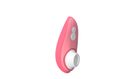 Womanizer Liberty 2