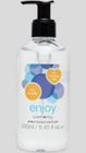 Lovehoney Enjoy Water-Based Lubricant 250ml