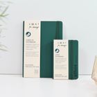 NEW Luxury Collection
