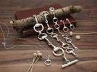 Equestrian Jewellery