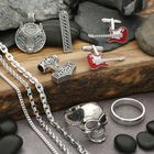 Men's chains