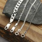 Men's chains