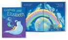 Goodnight Little Me Personalised Book