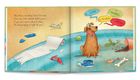 If My Dog Could Talk Personalised Book