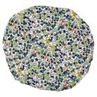 Liberty Fabric Shower Caps