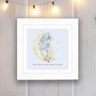 Ceramic Tile Wall Art