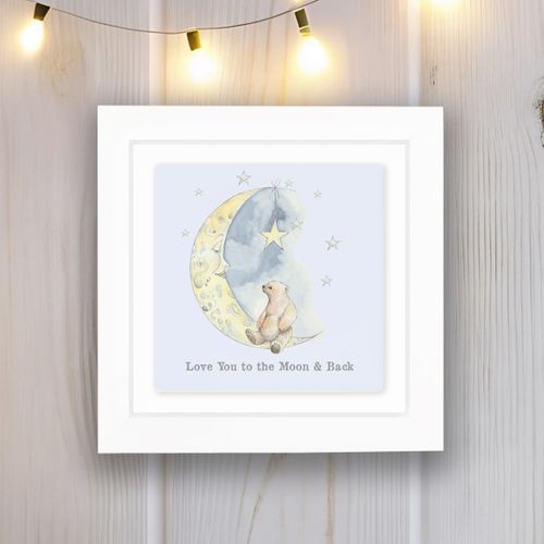 Ceramic Tile Wall Art