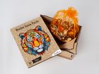 Wooden Jigsaw Puzzles
