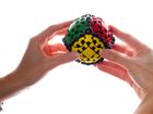 Meffert's Gear Ball