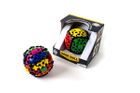Meffert's Gear Ball