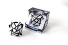 Meffert's Ghost Cube