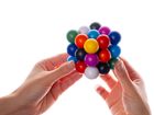 Meffert's Molecube