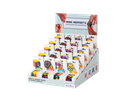 Mini Meffert's Keychain puzzles