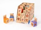 Are you series puzzles