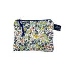 Liberty Fabric Small Purses