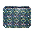 Liberty Fabric Trays